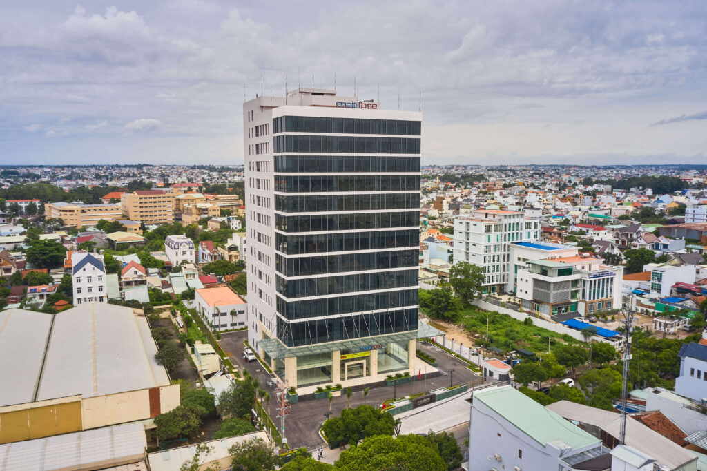 Giới thiệu 5b64c125 98e9 498d a206 2aa6c59a5960