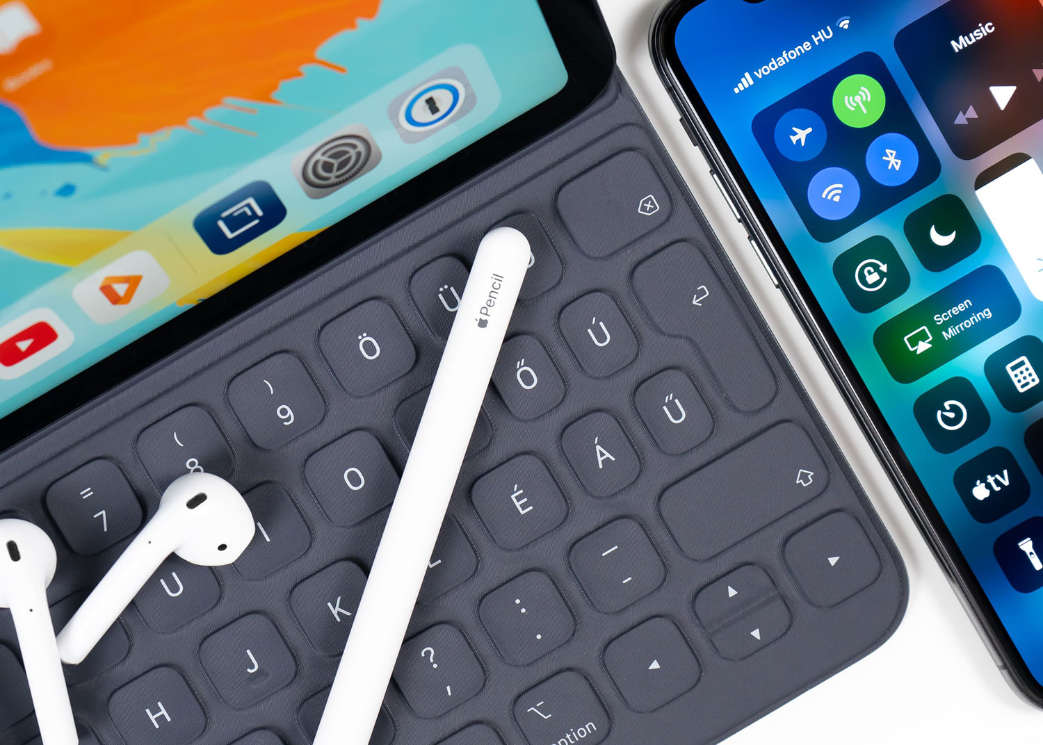 daniel korpai H0vKZjt2k1E unsplash