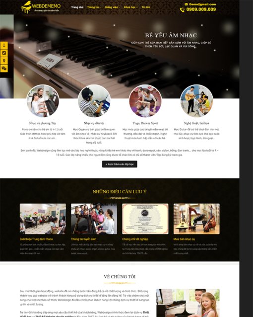 pianocenter 2019 10 30 20 54 55