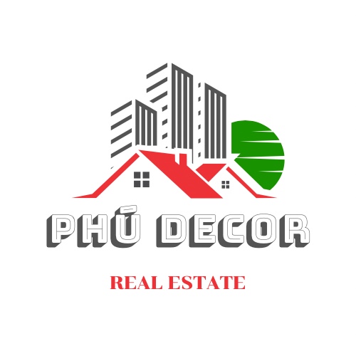 Trang chủ z5337060224112 fbcdca5bd08602a5089090d728f879f7