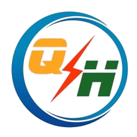 Trang chủ Picture1 removebg preview