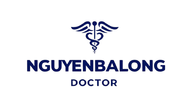 Trang chủ anh Viber 2024 12 19 10 13 11 658 removebg preview